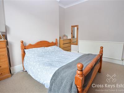 Picture 16